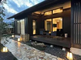 箱根リゾート yamaki