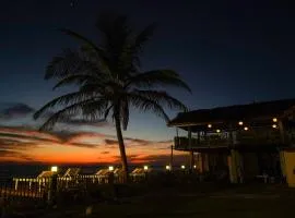 Manta Beach Resort & Ayurvedic Wellness Centre