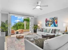 Hospitality Expert Greens 4BR Pool Beach