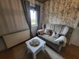 Ferienwohnung Naturblick