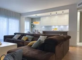 Apartment Monet