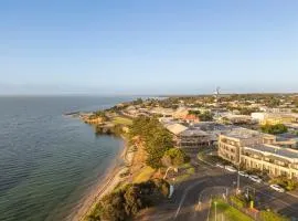 Ozone Hotel Kangaroo Island