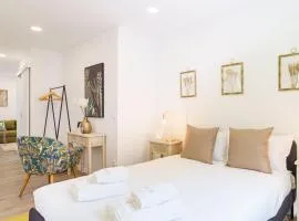 GuestReady – Quaint Retreat in Funchal