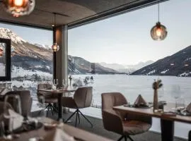 Seehotel Panorama Relax