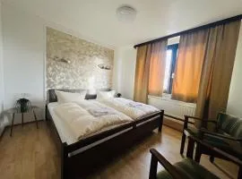 Hotel Ellermann