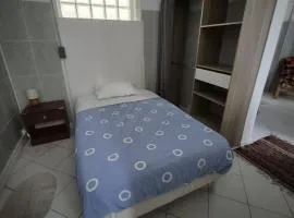 Siloë