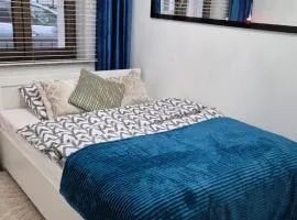 APARTAMENT JARACZA 28 nr 4