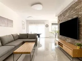 פנינת הקריות