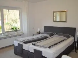 Ferienwohnung am Maienbach