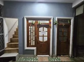 Luxmi Cozy Rentals