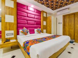 FabHotel Signor