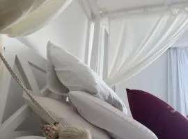 Suite Elisir Egitto Domina Coral Bay Resort