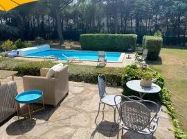 Bijoux Studio Laurens