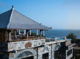 D'girijati Resort And Beachclub