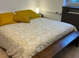 Bannacker 2