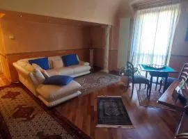 Maison Platone Prestige
