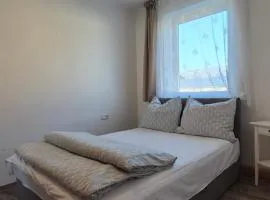 Apartment, 3375 Krummnußbaum an der Donau