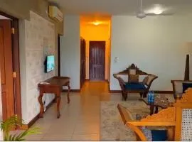 Lotfa, 2 bedroom apartment