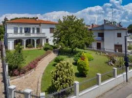 Villa Migliore