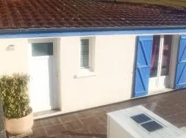 La campagne