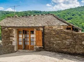 Gîte Location 2/4 personnes à Palhères