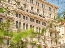 Hotel Principe Di Savoia - Dorchester Collection