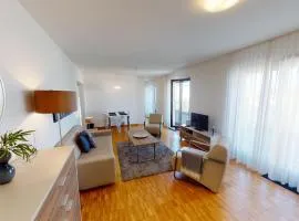 Schönau Serviced Living