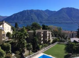 Bellavista by Fewotessin