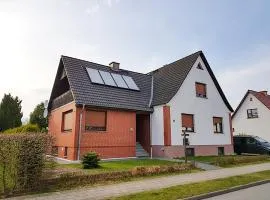 Ferienwohnung Ackermann