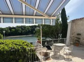 La Batisse de Reve