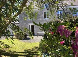 Maison Tirlibibi