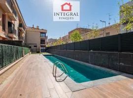 Sakura Apartment Palamós