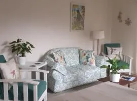 Marlin Cottage