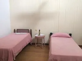 Gualeguaychu Alquiler turistico