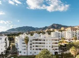 Casa Alana- Apartamentos en Suite Budha- Las mejores vistas y ubicación !