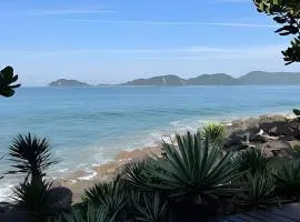 Paraiso em praia Particular - 2km de Juquey