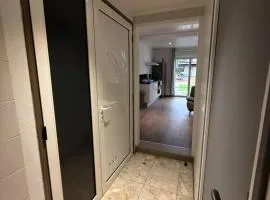 Appartement BALISIER
