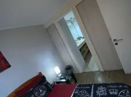 dptos de 2 a 4 personas