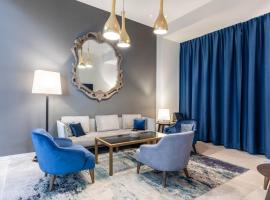 Garner Hotel Klagenfurt - Moser Verdino by IHG，位于克拉根福的酒店