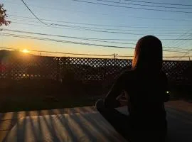 Kawana no teitaku - Vacation STAY 99077v