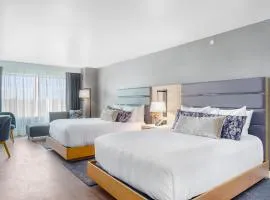 Live Casino & Hotel - Louisiana