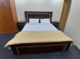 Apartment in Lahore