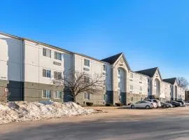Birch Hill Suites Columbia