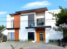 Villa Lenis