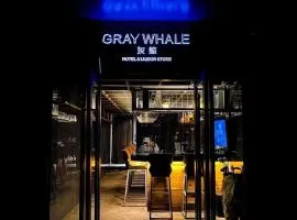 GrayWhaleHotel