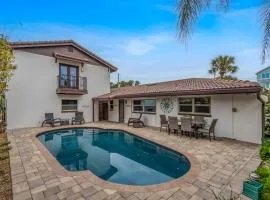 1426NA Dolce Vita Pool Across from Beach Access