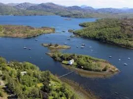 As Shown On Tv Island Hideaway