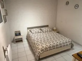 Bienvenue en Gâtine