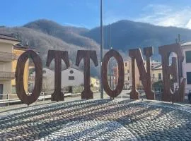 L'Oasi di Pace di Elena