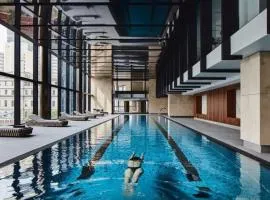 1B1B Condo with Bay &River Views